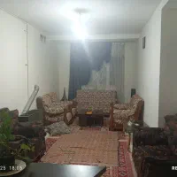 فروش واحد۶۵متره مسکن مهر