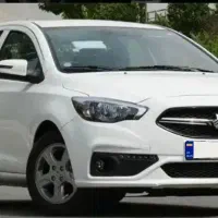 شاهین دنده ای Gl خشک