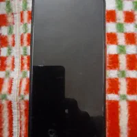 گوشی ناتینگ فون ۲