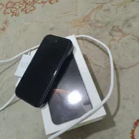 گوشی مینی 16max|موبایل|تهران, هفت چنار|دیوار