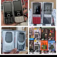 نوکیا Nokia //3310|موبایل|شیراز, خلدبرین|دیوار