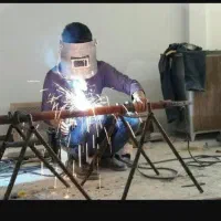 لوله کشی آب وگاز ..نصب شوفاژ،شیر آلات