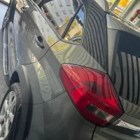 خودرو ام وی ام|خودرو سواری و وانت|تبریز, |دیوار