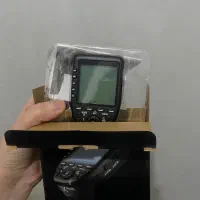 فرستنده تریگر گودکس سونی xpro ttl|دوربین عکاسی و فیلمبرداری|رامسر, |دیوار