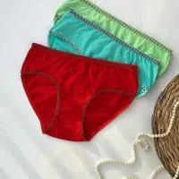 لباس زیر|لباس|دامغان, |دیوار