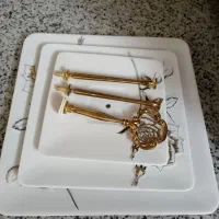 لوازم خانگی|سایر لوازم برقی|قم, باغ شریفی|دیوار