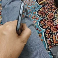 گوشی شیائومی نوت 10پرو|موبایل|تهران, شیوا|دیوار