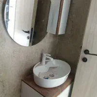 لوله کشی تاسیسات گسترده