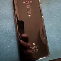 شیائومی mi 9 t|موبایل|سراب, |دیوار