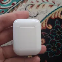 ایرپاد i18  اصلی