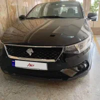 تارا وی 2 اتومات / نقد و اقساط