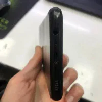 گوشی سامسونگ ۱۲A.  اصلی ۱۲۸گیگ|موبایل|بجنورد, |دیوار