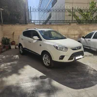 جکs5مدل ۹۶ بدون رنگ|خودرو سواری و وانت|اردبیل, |دیوار