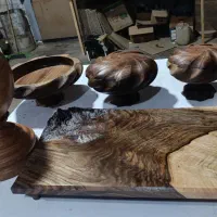 مدلسازی سه بعدی . جی کد سی ان سی|خدمات پیشه و مهارت|خمینی‌شهر, |دیوار