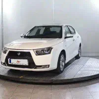 حواله دنا پلاس