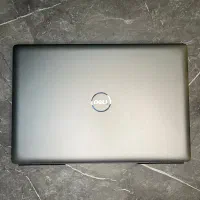 لپ تاپ Dell precision 7560|رایانه همراه|تهران, سازمان آب|دیوار