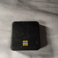 مودم جیبی/ مودم ایرانسل|مودم و تجهیزات شبکه|تهران, شمشیری|دیوار