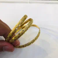 طلای بدون اجرت مناسب سرمایه گذاری و استفاده|جواهرات|کرمانشاه, |دیوار