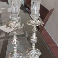 اینه|آینه|مشهد, هفت تیر (نه دره)|دیوار