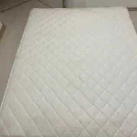 باکس تخت دونفره(۱۸۰)|تخت و سرویس خواب|رشت, بلوار گیلان|دیوار