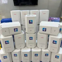 مودم X28 PRO VPRO5G وارداتی کیفیت فوق العاده TDLTE|مودم و تجهیزات شبکه|مشهد, سناباد|دیوار