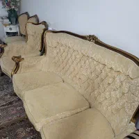 فروشی فوری به دلیل اسباب کشی قیمت توافقی