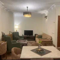 آپارتمان ۴۸ متر  لوکس  سرمایه گذاری منیریه|فروش آپارتمان|تهران, منیریه|دیوار