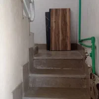 اجاره منزل|اجارهٔ خانه و ویلا|شیراز, شهرک سعدی|دیوار