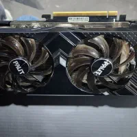 کارت گرافیک RTX 2060 SUPER 8G|قطعات و لوازم جانبی رایانه|ری, فیروزآبادی|دیوار