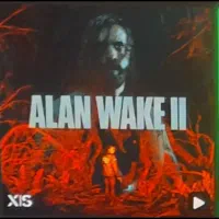 alan