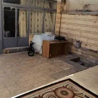طبقه همکف دربست راه جدا باسازی شده|اجارهٔ خانه و ویلا|اصفهان, فروردین|دیوار