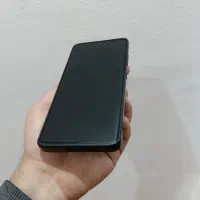 سامسونگ SAMSUNG S21 ULTRA|موبایل|خرم‌آباد, |دیوار