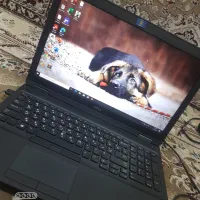 لب تاب دل