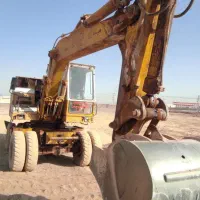 بیل 912 هپکو مدل 71