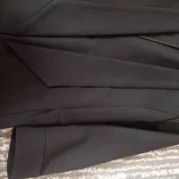 شیک|لباس|خرمآباد, |دیوار