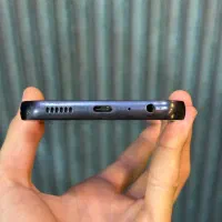 Samsung A05s 128g|موبایل|رشت, لاکانی|دیوار