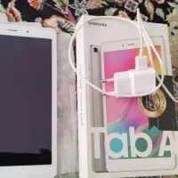 تبلت سامسونگ نو