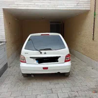صافکاری و جلوبندی ماشین|خدمات موتور و ماشین|اصفهان, کردآباد|دیوار