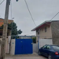 خانه ویلایی دربست(حیاطدار تمیز ومرتب)