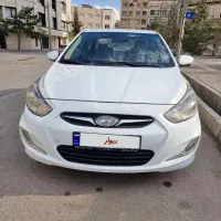 اکسنت ۲۰۱۴ بسیار کم کار استثنایی