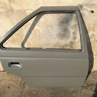 درب عقب و جلو راست قدیم ۴۰۵،پارس و روآ