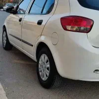 تیبا ۲ مدل ۱۴۰۰ ۶۷تا کار|خودرو سواری و وانت|لاهیجان, بازکیاگوراب|دیوار