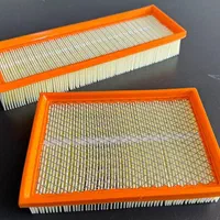 تولید و پخش انواع فیلتر هوا ،کابین و فیلتر روغن|عمده‌فروشی|اصفهان, کوی امیریه|دیوار