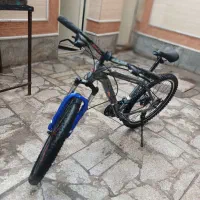 دوچرخه فروشی