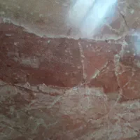 شماره‌قطعه۹۵متراژ۱۴۰متر