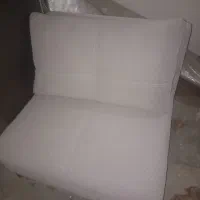 مبلمان 7 نفره