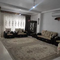 اجاره روزانه واحد دوخوابه نوساز