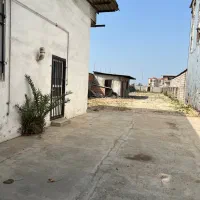 ۸۰۰متر بر کمربندی شرقی