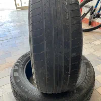 لاستیک کویر X33