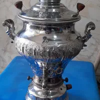 سماور
